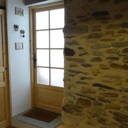 La Bise Appartement La Plagne-Tarentaise