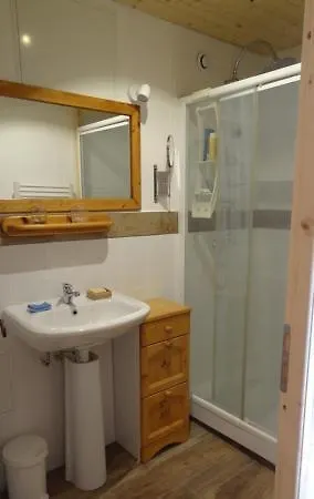 La Bise Appartement La Plagne-Tarentaise